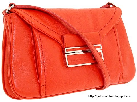 Polo tasche:tasche-1188087