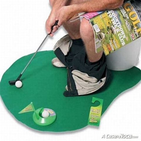 [useless_inventions_28[11].jpg]