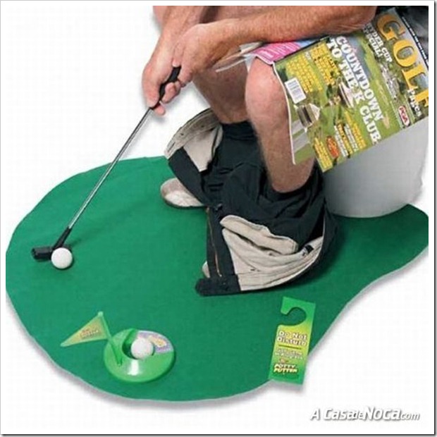 useless_inventions_28