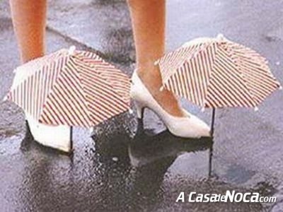 [useless_inventions_03[4].jpg]
