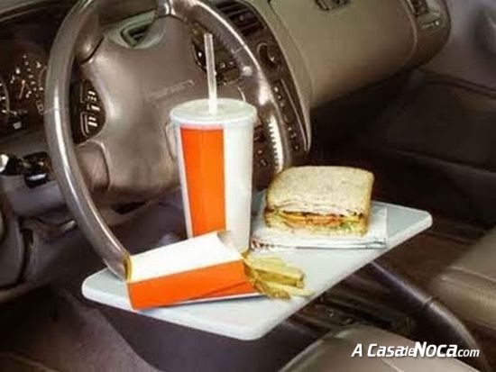 [useless_inventions_34[4].jpg]