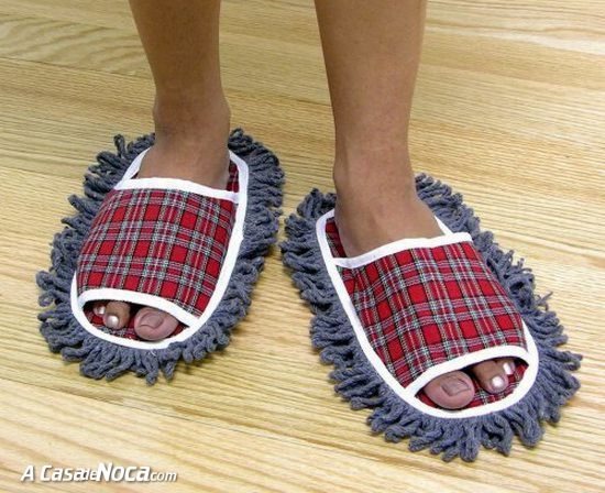 [useless_inventions_04[4].jpg]