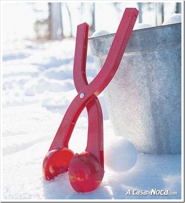 useless_inventions_06