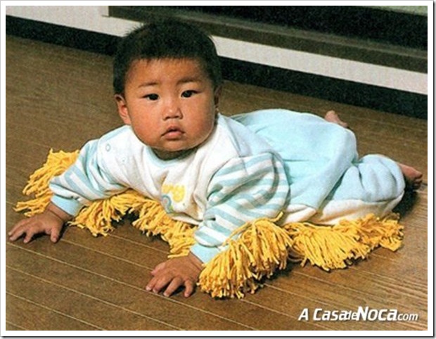 useless_inventions_07