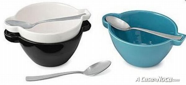 [useless_inventions_08[4].jpg]