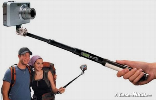[useless_inventions_10[4].jpg]