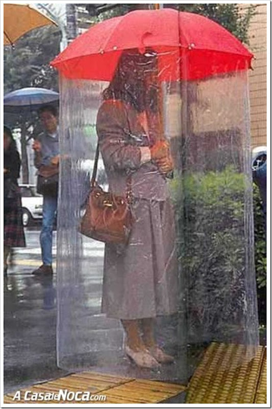 useless_inventions_12