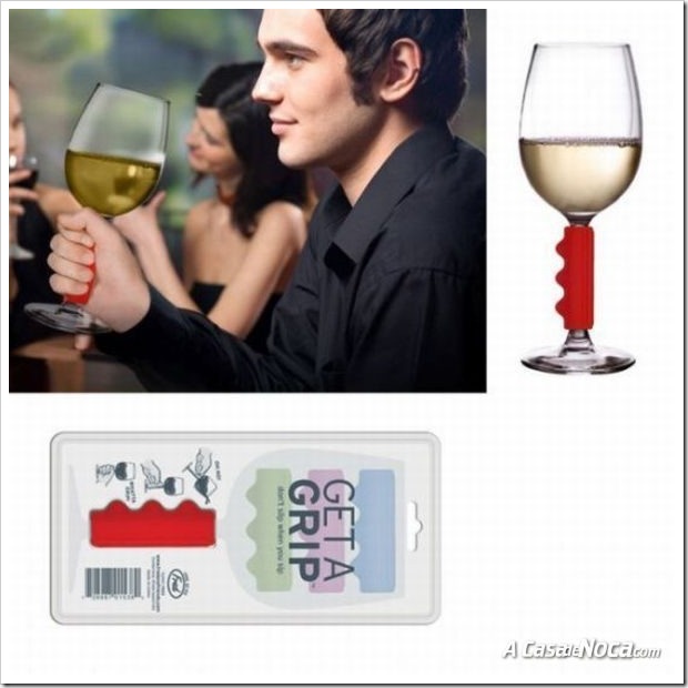 useless_inventions_17