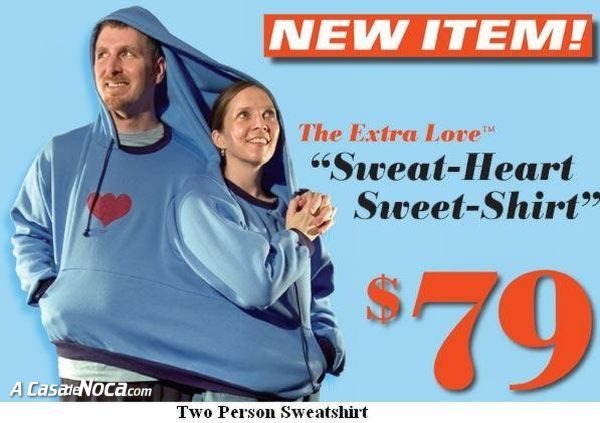 [useless_inventions_19[4].jpg]