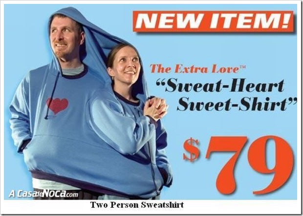 useless_inventions_19