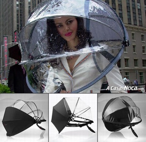 [useless_inventions_24[4].jpg]