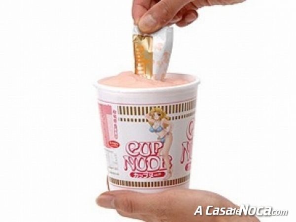 [cup_nude_04[4].jpg]