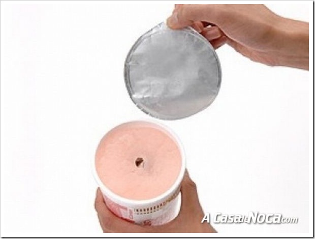 cup_nude_03