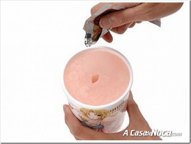 cup_nude_05