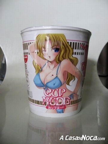 [cup_nude_09[4].jpg]