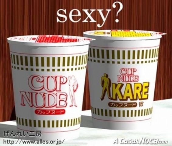 [cup_nude_12[4].jpg]