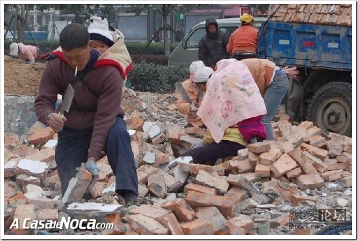 chinese_workers_01