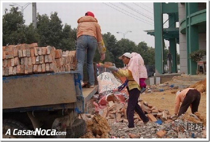 chinese_workers_04