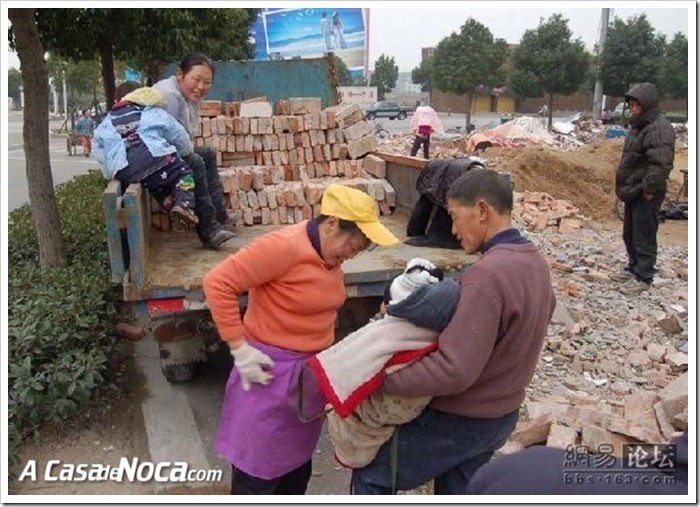 chinese_workers_06