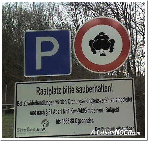 foreign_signs_12