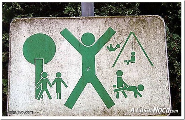 foreign_signs_03