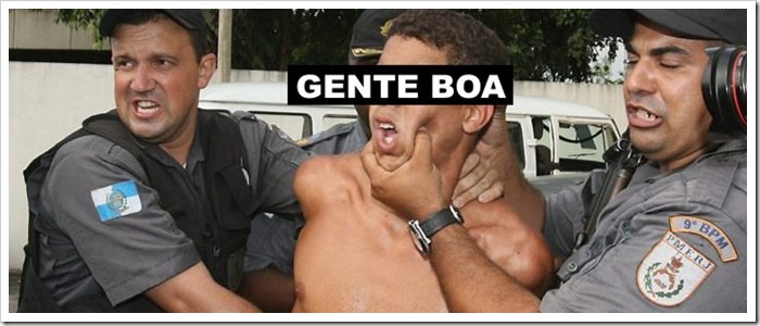 gente_de_bem
