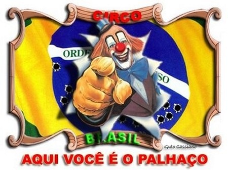 [palhaco[11].jpg]