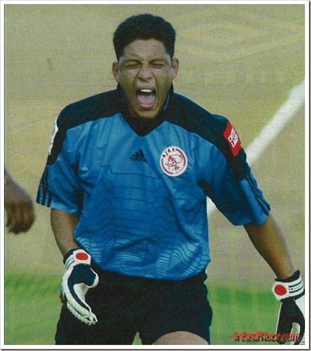 goalkeeper_01