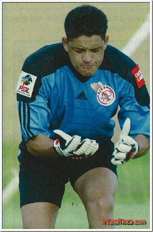 goalkeeper_03