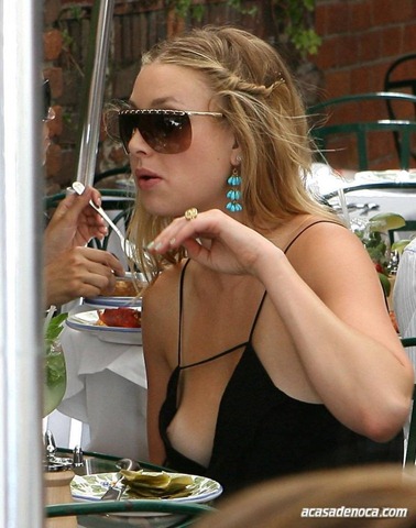 [64[4].jpg]