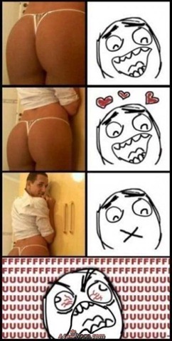 [Fuuuuu[4].jpg]