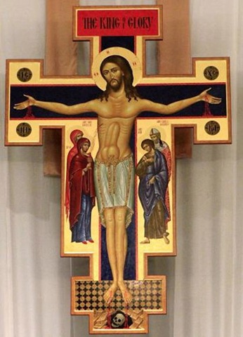 [jesus_abs[4].jpg]