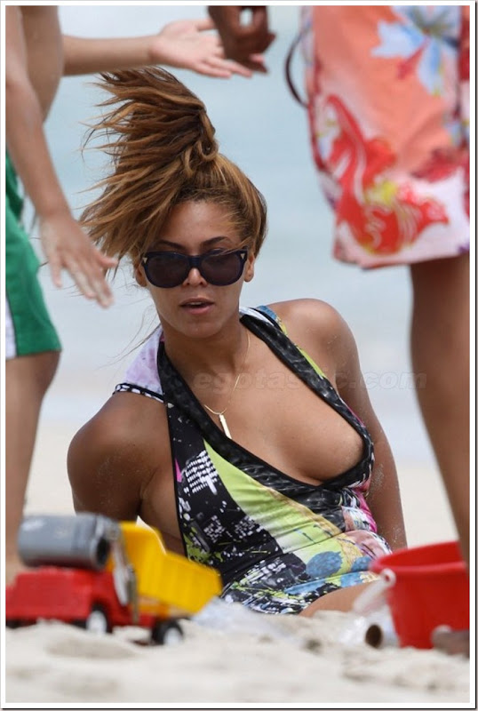 beyonce-03