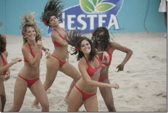 volleyball_cheerleaders_28