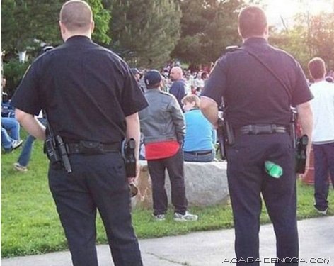 [police_and_fire_13[8].jpg]