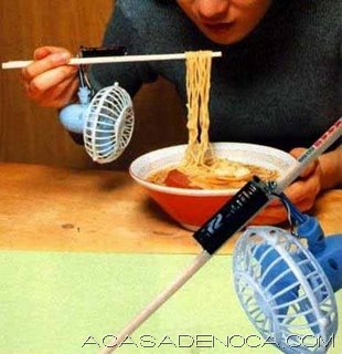 [funny_inventions_5[7].jpg]