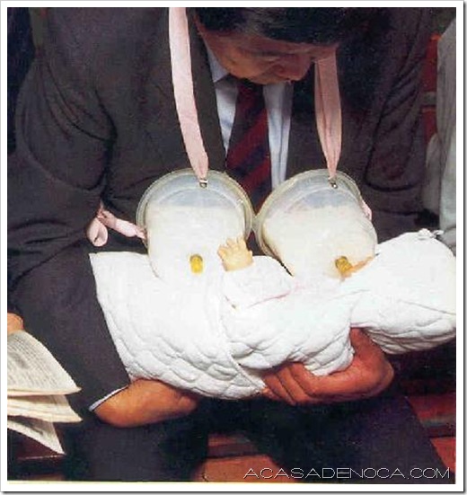 funny_inventions_11 funny_inventions_11