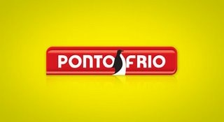 [ponto+frio[8].jpg]