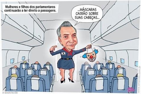[farra_das_passagens[3].jpg]