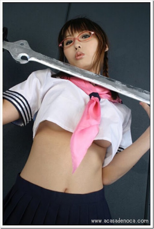 24211__468x_oppai-cosplay-48