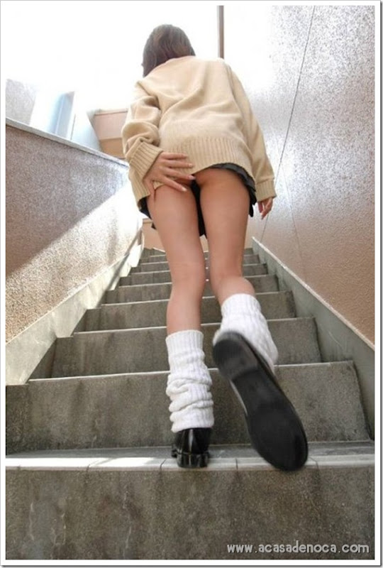 39504__468x_mini-skirt-thong-t-back-idol-05