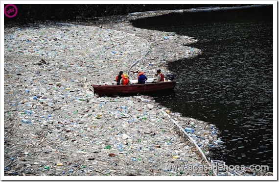 plastic_06