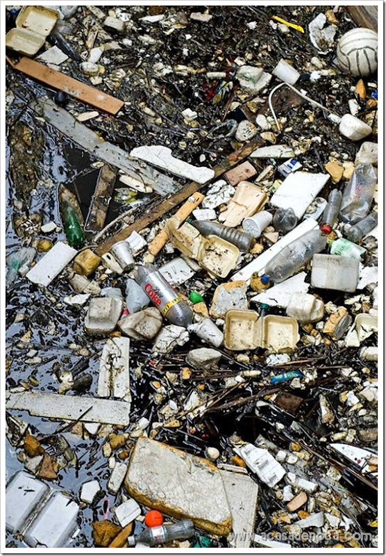 plastic_12