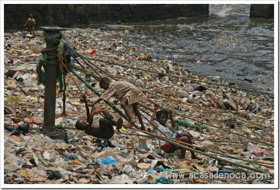 plastic_15