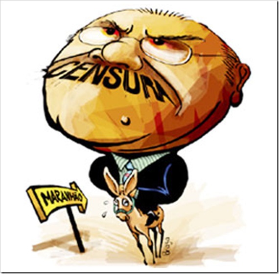 sarney2