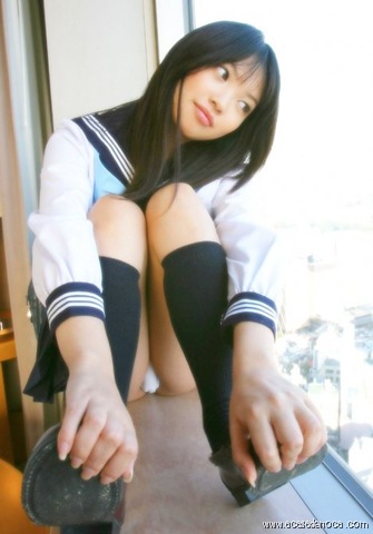 [13956__468x_japanese-schoolgirl-observation-gallery-16[10].jpg]