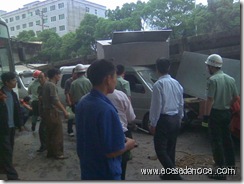 china_07