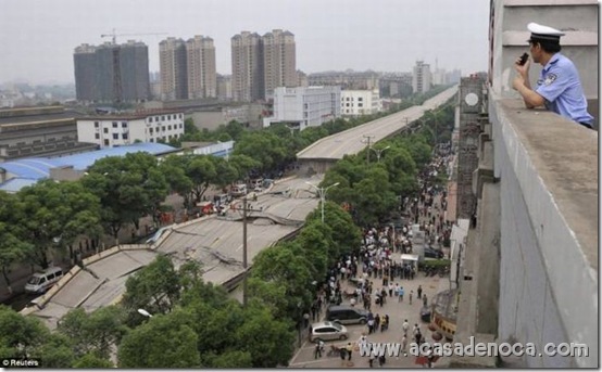 china_01