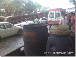 china_11