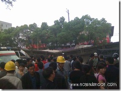 china_14